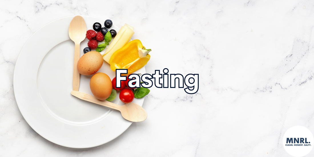 Fasting