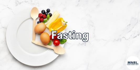 Fasting