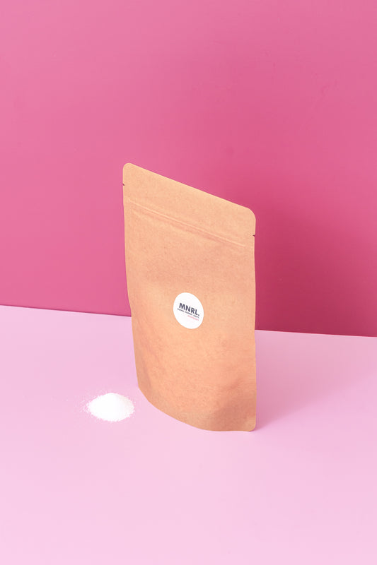 MNRL. Replenish 30 Serve Refill Pouches