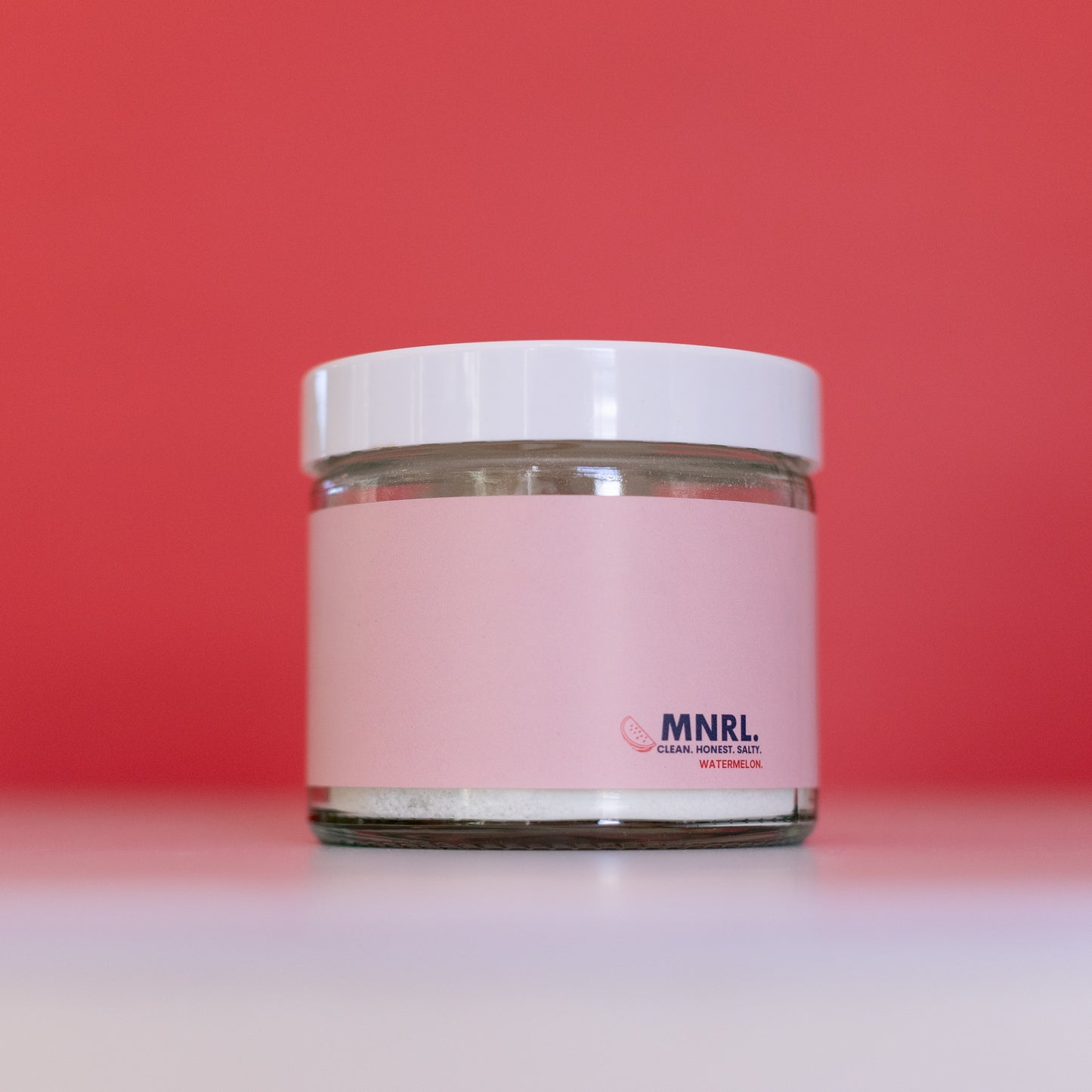 MNRL. Watermelon