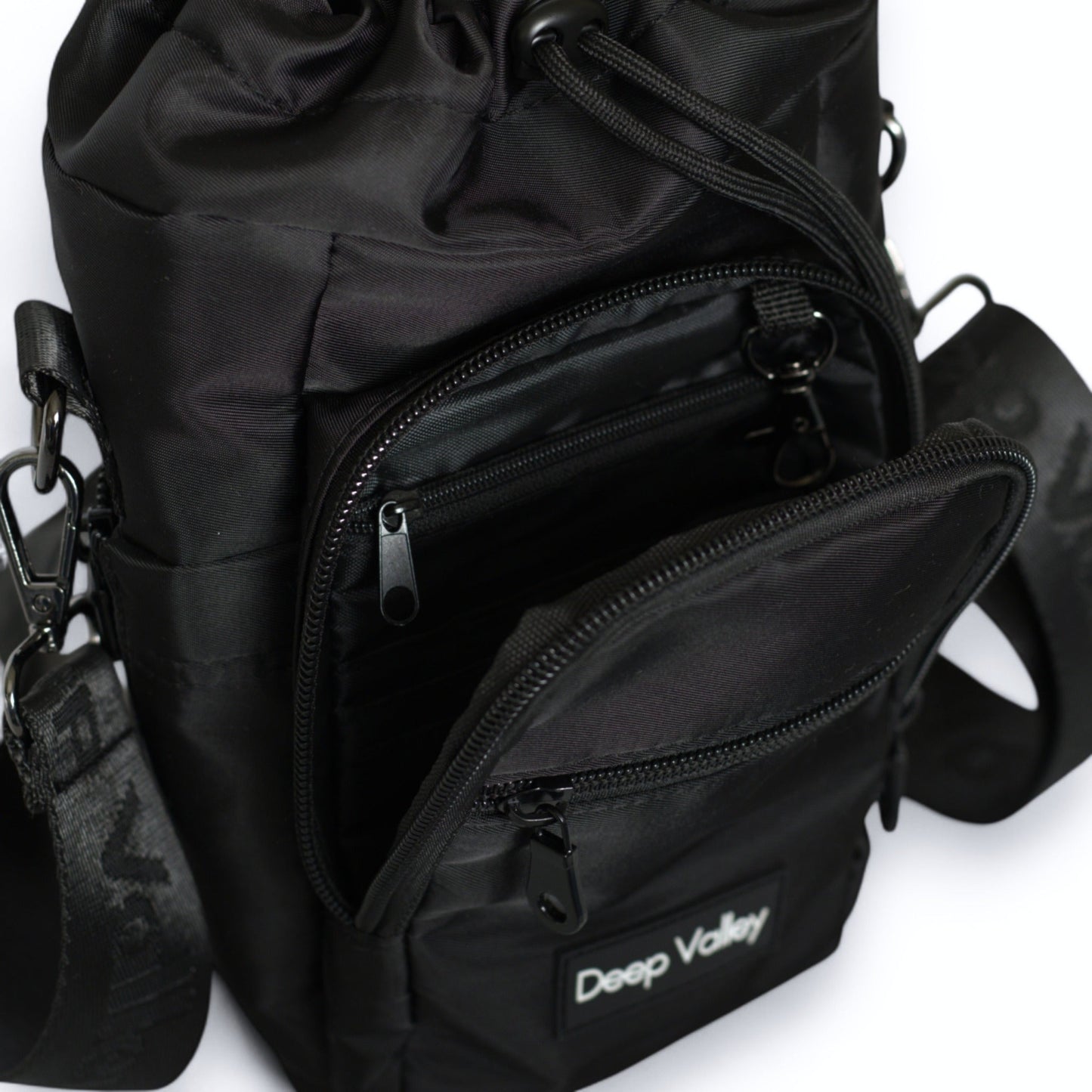 DayTrip Mini Water Bottle Bag