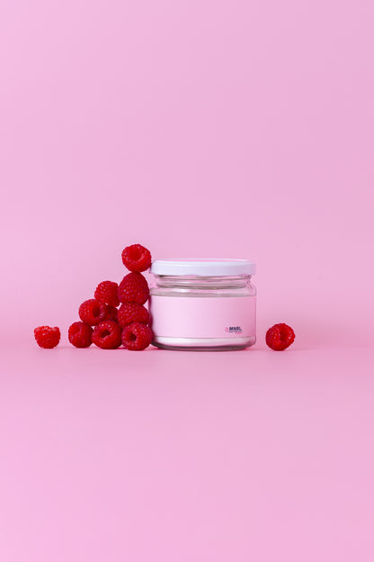 MNRL. Replenish Jars