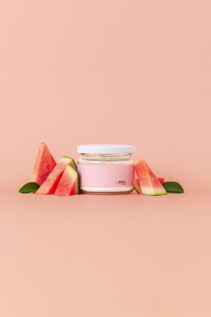 MNRL. Replenish Jars