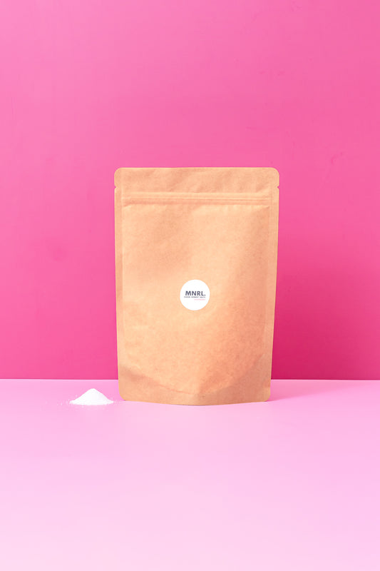 MNRL. Replenish 60 Serve Refill Pouches