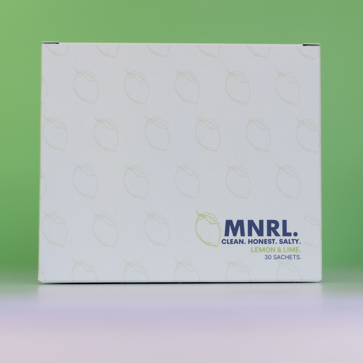 MNRL | Clean Hydration, Made in NZ – MNRL.NZ