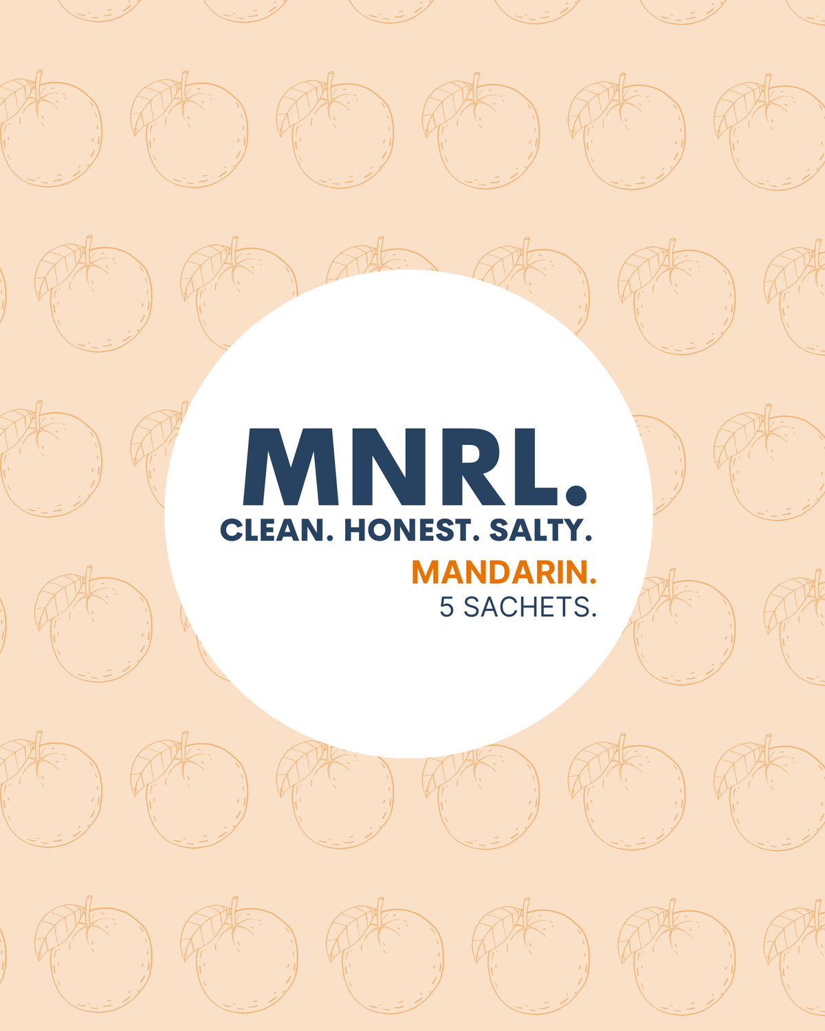 MNRL | Clean Hydration, Made in NZ – MNRL.NZ