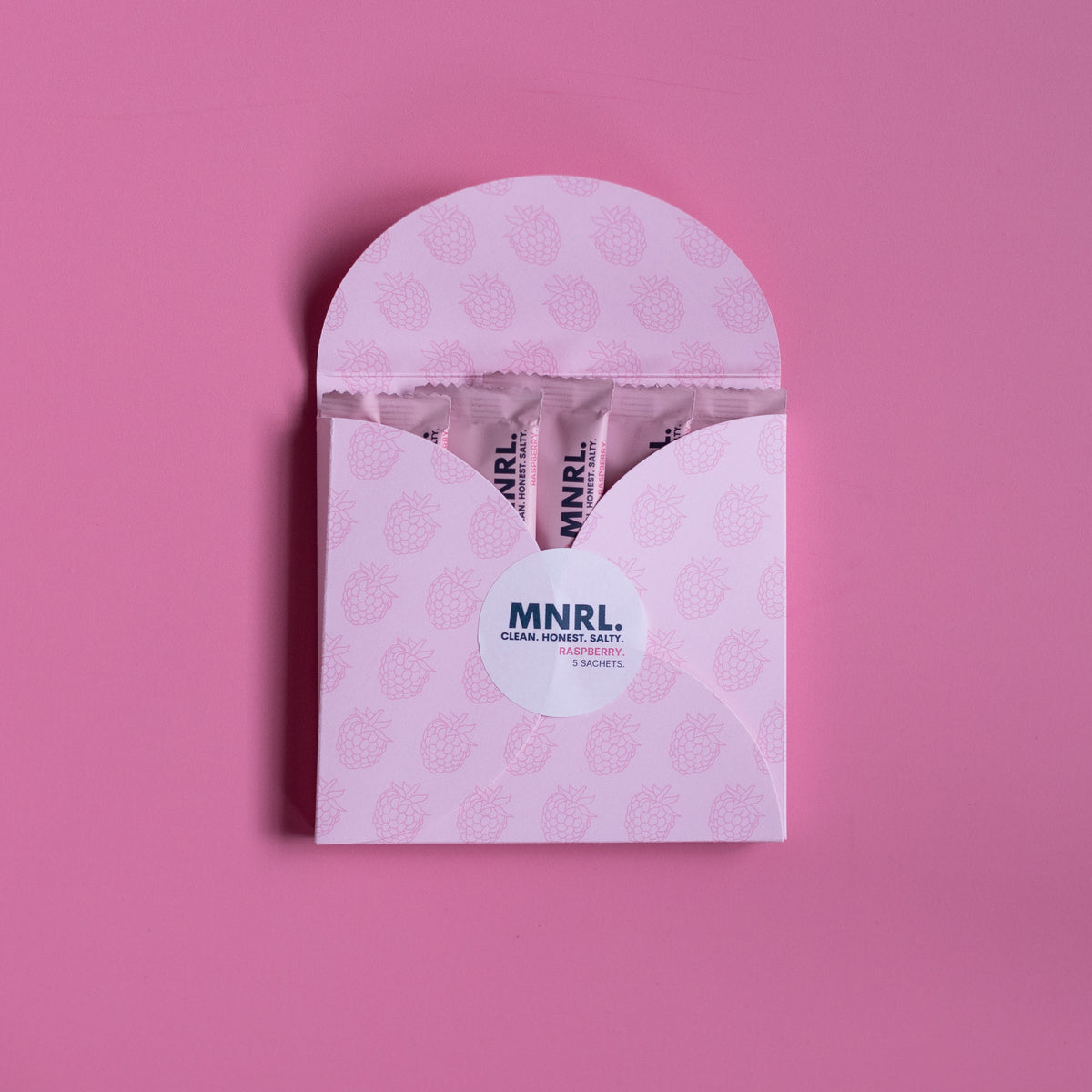 MNRL | Clean Hydration, Made in NZ – MNRL.NZ