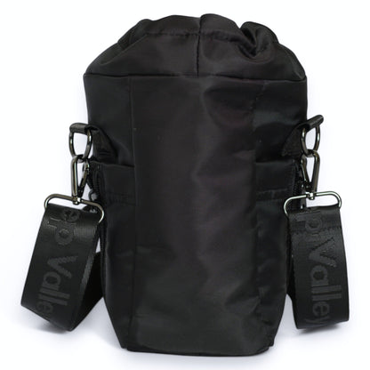 DayTrip Mini Water Bottle Bag