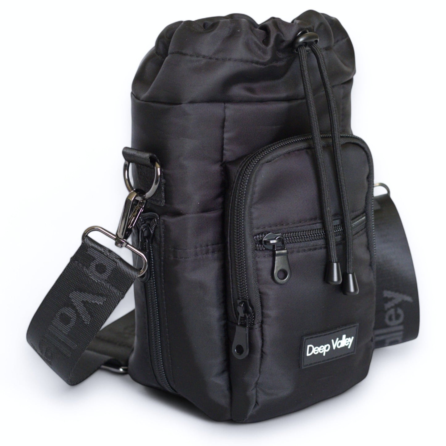 DayTrip Mini Water Bottle Bag